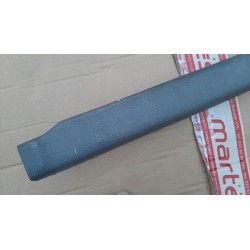 MERCEDES BENZ VITO W638 OSŁONA OBUDOWA RAMKA DRZWI