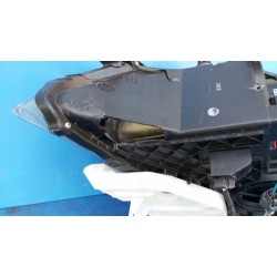 LAMPA PRAWY PRZÓD INFINITI QX50 EX30 EX37