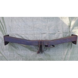 HAK HOLOWNICZY BELKA NISSA QASHQAI J11 KE500-08N12