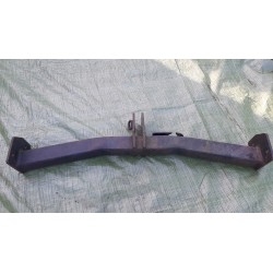 HAK HOLOWNICZY BELKA NISSA QASHQAI J11 KE500-08N12