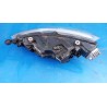6F1941008 SEAT IBIZA V 5 ARONA FULL LED LAMPA PRAWY PRZÓD 90120773