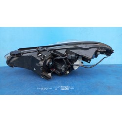 LAMPA PRAWY PRZÓD INFINITI QX50 EX30 EX37