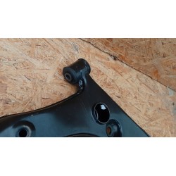 523137-W WAHACZ PRZEDNI DOLNY LEWY MITSUBISHI LANCER IV COLT III