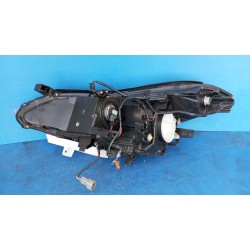 LAMPA PRAWY PRZÓD INFINITI QX50 EX30 EX37