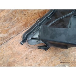 LAMPA LEWY PRZÓD EU SUBARU LEGACY V OUTBACK 100-20064 XENON