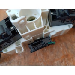 M29843 HONDA CIVIC VIII 8 PRZEŁĄCZNIK ZESPOLONY MANETKI