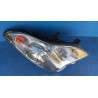 LAMPA PRAWY PRZÓD INFINITI QX50 EX30 EX37
