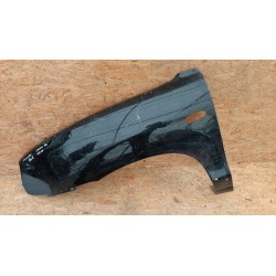 HYUNDAI SANTA FE I 2001- BŁOTNIK LEWY PRZÓD