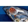 LAMPA PRAWY PRZÓD INFINITI QX50 EX30 EX37
