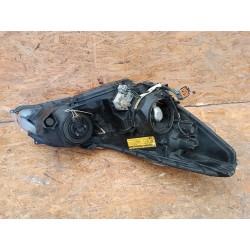 LAMPA LEWY PRZÓD EU SUBARU LEGACY V OUTBACK 100-20064 XENON