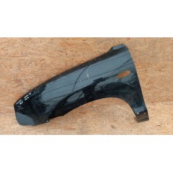 HYUNDAI SANTA FE I 2001- BŁOTNIK LEWY PRZÓD