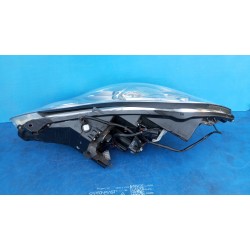 LAMPA PRAWY PRZÓD INFINITI QX50 EX30 EX37
