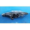 LAMPA PRAWY PRZÓD INFINITI QX50 EX30 EX37