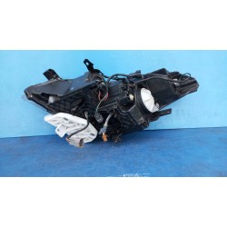 LAMPA PRAWY PRZÓD INFINITI QX50 EX30 EX37