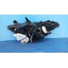 LAMPA PRAWY PRZÓD INFINITI QX50 EX30 EX37