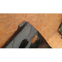 HYUNDAI SANTA FE I 2001- BŁOTNIK LEWY PRZÓD