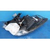 LAMPA PRAWY PRZÓD INFINITI QX50 EX30 EX37