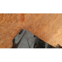 HYUNDAI SANTA FE I 2001- BŁOTNIK LEWY PRZÓD