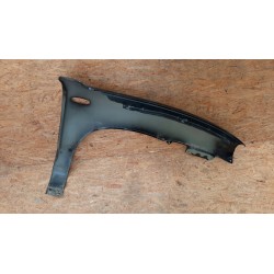 HYUNDAI SANTA FE I 2001- BŁOTNIK LEWY PRZÓD