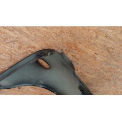 HYUNDAI SANTA FE I 2001- BŁOTNIK LEWY PRZÓD