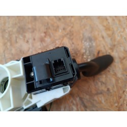 M29843 HONDA CIVIC VIII 8 PRZEŁĄCZNIK ZESPOLONY MANETKI