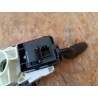 M29843 HONDA CIVIC VIII 8 PRZEŁĄCZNIK ZESPOLONY MANETKI