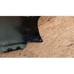 HYUNDAI SANTA FE I 2001- BŁOTNIK LEWY PRZÓD