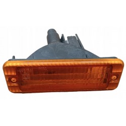 KIERUNKOWSKAZ MIGACZ PRZÓD PRZEDNI PRAWY NISSAN TERRANO II 6r01472