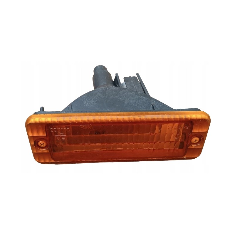 KIERUNKOWSKAZ MIGACZ PRZÓD PRZEDNI PRAWY NISSAN TERRANO II 6r01472