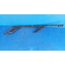 213245-02R VOLKSWAGEN TOUAREG III 7G0 LISTWA OSŁONA LAMPY PRAWY PRZÓD