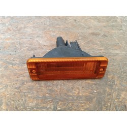 KIERUNKOWSKAZ MIGACZ PRZÓD PRZEDNI PRAWY NISSAN TERRANO II 6r01472