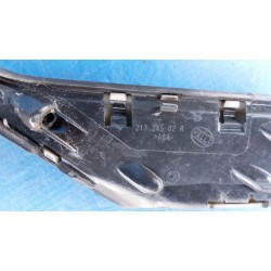 213245-02R VOLKSWAGEN TOUAREG III 7G0 LISTWA OSŁONA LAMPY PRAWY PRZÓD