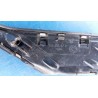 213245-02R VOLKSWAGEN TOUAREG III 7G0 LISTWA OSŁONA LAMPY PRAWY PRZÓD