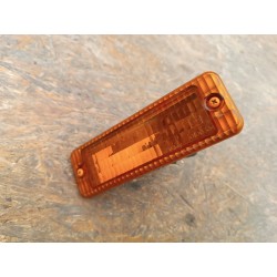 KIERUNKOWSKAZ MIGACZ PRZÓD PRZEDNI PRAWY NISSAN TERRANO II 6r01472