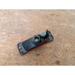 KIERUNKOWSKAZ MIGACZ PRZÓD PRZEDNI PRAWY NISSAN TERRANO II 6r01472