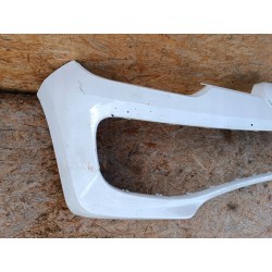 ZDERZAK PRZÓD PRZEDNI ORYGINAŁ 1S0807221B VOLKSWAGEN VW UP 1S0 2011-