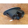 LAMPA LEWY PRZÓD EU MINI COOPER R50 R53 6911703