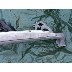 SMART FORTWO 450 FORTWO BELKA WZMOCNIENIE PRZÓD