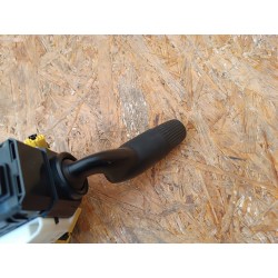 M29843 HONDA CIVIC VIII 8 PRZEŁĄCZNIK ZESPOLONY MANETKI