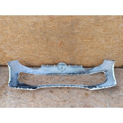 ZDERZAK PRZÓD PRZEDNI ORYGINAŁ 1S0807221B VOLKSWAGEN VW UP 1S0 2011-