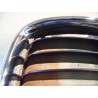 ATRAPA NERKA PRAWA GRILL BMW E36 TDS F30 F31