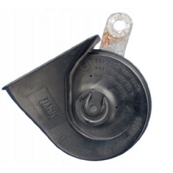 CHEVROLET CAPTIVA OPEL ANTARA KLAKSON SYGNAŁ DŹWIĘKOWY 0055306 55306-AM80S