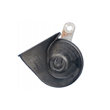 CHEVROLET CAPTIVA OPEL ANTARA KLAKSON SYGNAŁ DŹWIĘKOWY 0055306 55306-AM80S