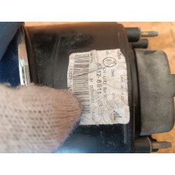 LAMPA LEWY PRZÓD EU MINI COOPER R50 R53 6911703