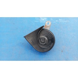 CHEVROLET CAPTIVA OPEL ANTARA KLAKSON SYGNAŁ DŹWIĘKOWY 0055306 55306-AM80S