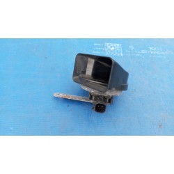 CHEVROLET CAPTIVA OPEL ANTARA KLAKSON SYGNAŁ DŹWIĘKOWY 0055306 55306-AM80S