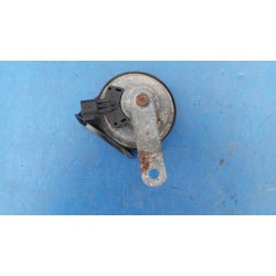 CHEVROLET CAPTIVA OPEL ANTARA KLAKSON SYGNAŁ DŹWIĘKOWY 0055306 55306-AM80S