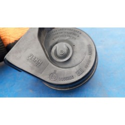 CHEVROLET CAPTIVA OPEL ANTARA KLAKSON SYGNAŁ DŹWIĘKOWY 0055306 55306-AM80S