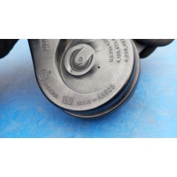 CHEVROLET CAPTIVA OPEL ANTARA KLAKSON SYGNAŁ DŹWIĘKOWY 0055306 55306-AM80S