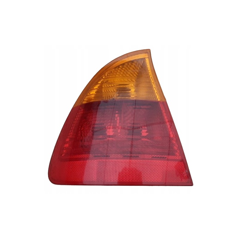 LAMPA LEWY TYŁ TYLNA BMW 3 E46 KOMBI 6905627